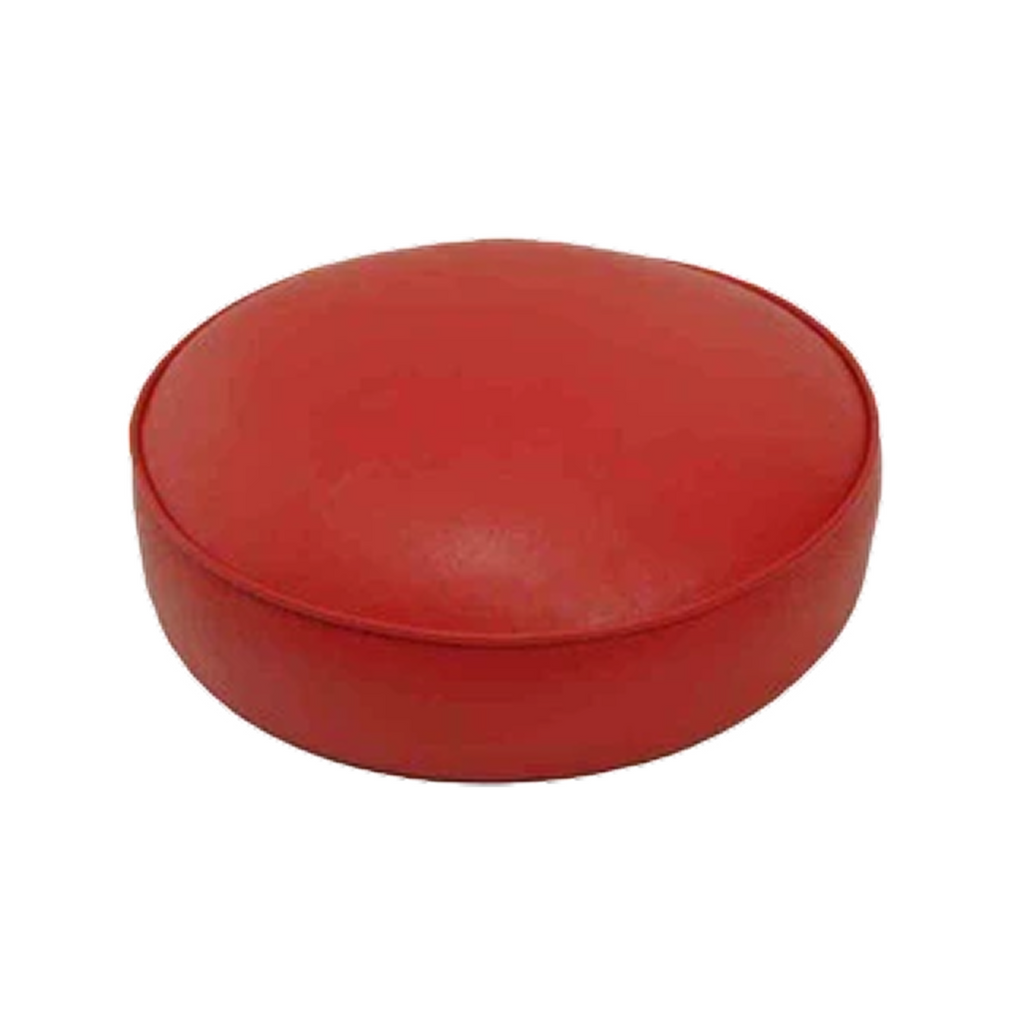 Round Replacement Seats