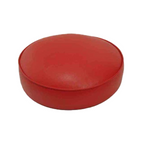 Round Replacement Seats