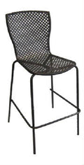 Sonia Outdoor Bar Stool | Seats and Stools 