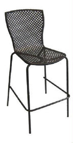 Sonia Outdoor Bar Stool | Seats and Stools 