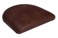Tapered Seat Pad Replacement 