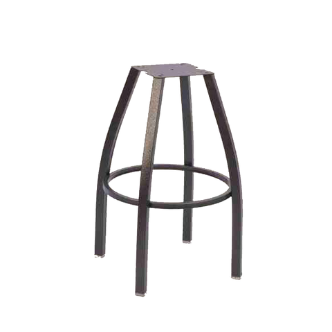 Tulip Bar Stool Base