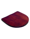 Wood Seats