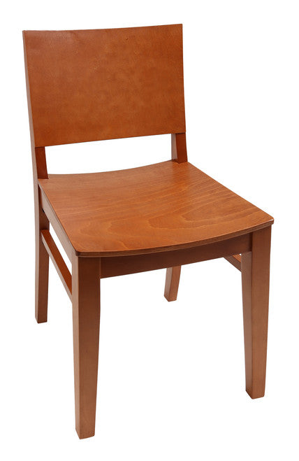 Paulina Chair