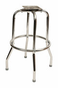 Retro Single Ring Base 1