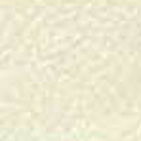 US 394 Adobe White