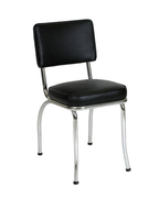Classic Dining Chair Replacement Seats and Backs