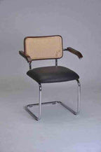 Breuer Arm Rest