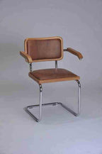 Breuer Arm Rest