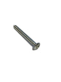 Breuer Screws