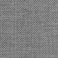 Charcoal fabric