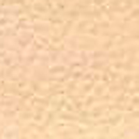 US 502 Coral Sand