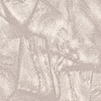 Grey Cracked Ice Vinyl
