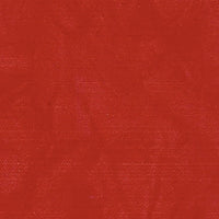 Red Cracked Ice Vinyl