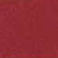 US 507 Dark Cherry