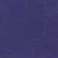 US 511 Deep Violet
