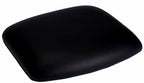 Breuer Slip Style Cesca Seat Black Vinyl | Seats And Stools