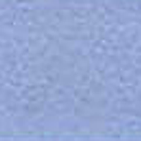 US 518 Dutch Blue