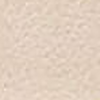 US 501 Froth