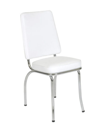 High Back Chair Replacement Seats and Backs