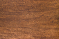 Honey Oak
