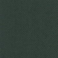 Jade fabric