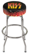 Band Bar Stools