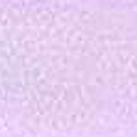 US 508 Lilac