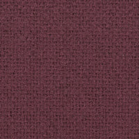 Mauve fabric