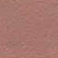 US 415 Mauve