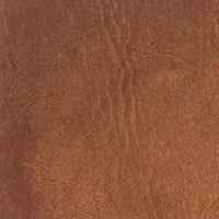 Medium Brown