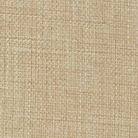Oatmeal fabric