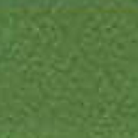 US 529 Olive Green