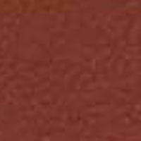 US 370 Paprika