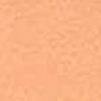 US 406 Peach