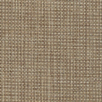 Pecan fabric