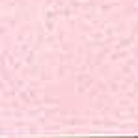 US 503 Pink