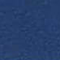 US 345 Regimental Blue