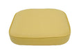Square Replacement Seats