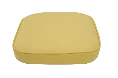 Square Replacement Seats