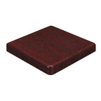 Resin Table Tops