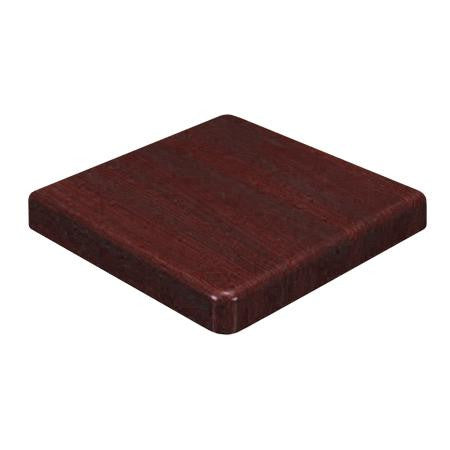 Resin Table Tops
