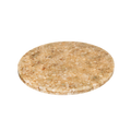 Indoor Resin Table Top with Stone Filling 