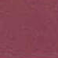 US 505 Rouge Red