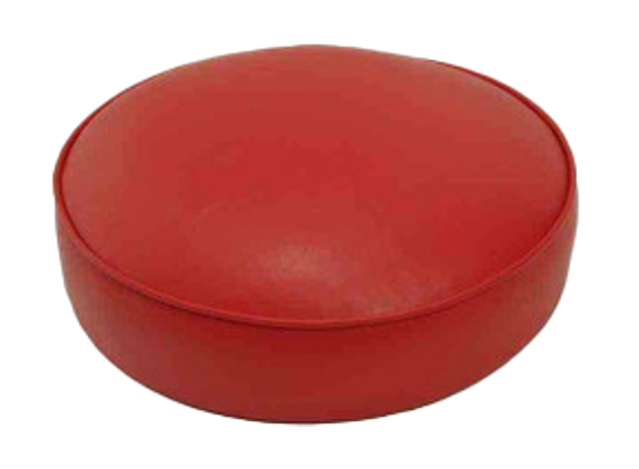 Can You Buy Replacement Cushions for Outdoor Furniture?