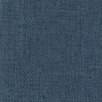 Sapphire fabric