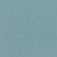 Slate Blue