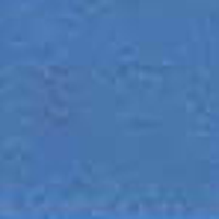 US 353 Space Blue