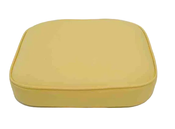 Can You Buy Replacement Cushions for Outdoor Furniture?