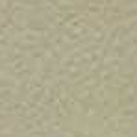 US 410 Taupe